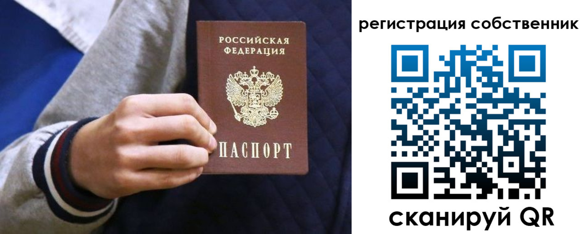 прописка поиск в Ярославле